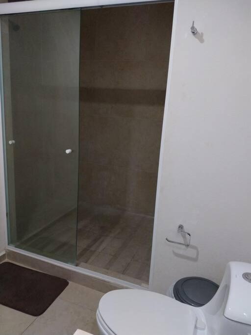 Hermoso Condo De 2 Habitaciones Frente Al Caribe 칸쿤 외부 사진